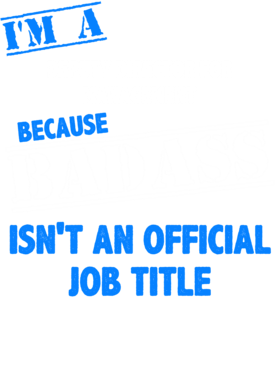 https://s3.us-west-1.wasabisys.com/ecart-content/occupationtshirts.com/overlays/915/972/9159729.png img