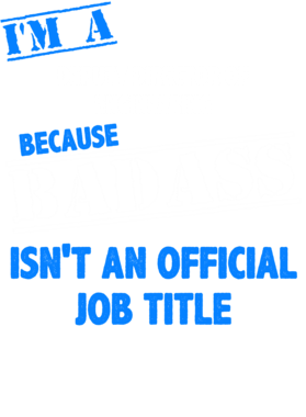 https://s3.us-west-1.wasabisys.com/ecart-content/occupationtshirts.com/overlays/915/973/9159731.png img