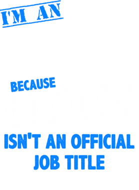 https://s3.us-west-1.wasabisys.com/ecart-content/occupationtshirts.com/overlays/915/974/9159743.png img