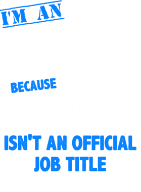 https://s3.us-west-1.wasabisys.com/ecart-content/occupationtshirts.com/overlays/915/974/9159749.png img