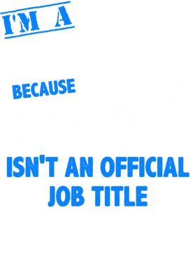 https://s3.us-west-1.wasabisys.com/ecart-content/occupationtshirts.com/overlays/915/975/9159755.png img