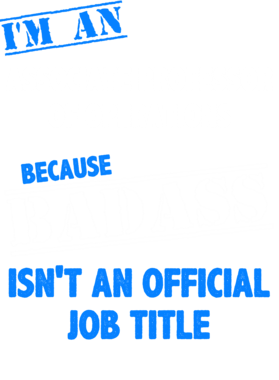 https://s3.us-west-1.wasabisys.com/ecart-content/occupationtshirts.com/overlays/915/976/9159760.png img