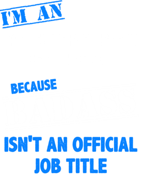 https://s3.us-west-1.wasabisys.com/ecart-content/occupationtshirts.com/overlays/915/976/9159763.png img