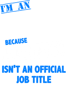 https://s3.us-west-1.wasabisys.com/ecart-content/occupationtshirts.com/overlays/915/976/9159764.png img