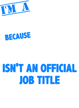https://s3.us-west-1.wasabisys.com/ecart-content/occupationtshirts.com/overlays/915/978/9159786.png img
