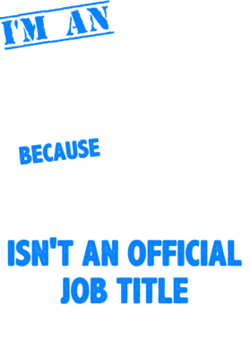 https://s3.us-west-1.wasabisys.com/ecart-content/occupationtshirts.com/overlays/915/979/9159796.png img