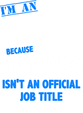 https://s3.us-west-1.wasabisys.com/ecart-content/occupationtshirts.com/overlays/915/981/9159812.png img