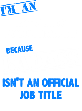 https://s3.us-west-1.wasabisys.com/ecart-content/occupationtshirts.com/overlays/915/984/9159840.png img