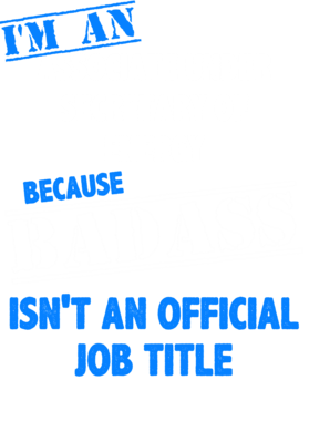 https://s3.us-west-1.wasabisys.com/ecart-content/occupationtshirts.com/overlays/915/984/9159843.png img