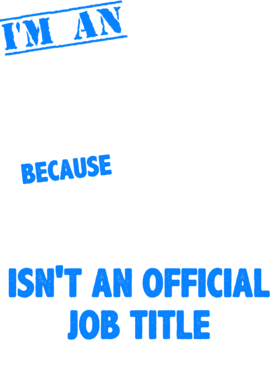 https://s3.us-west-1.wasabisys.com/ecart-content/occupationtshirts.com/overlays/915/984/9159846.png img