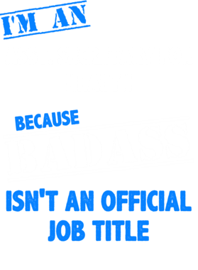 https://s3.us-west-1.wasabisys.com/ecart-content/occupationtshirts.com/overlays/915/984/9159849.png img