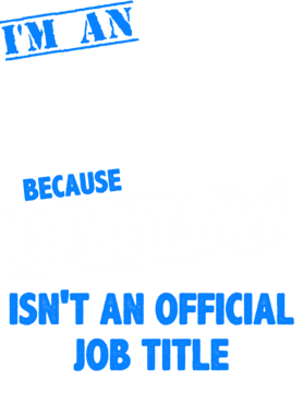https://s3.us-west-1.wasabisys.com/ecart-content/occupationtshirts.com/overlays/915/985/9159856.png img