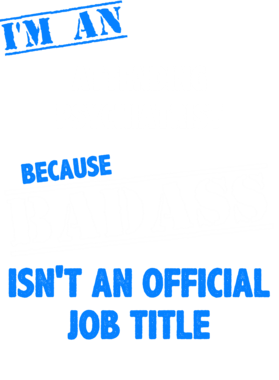 https://s3.us-west-1.wasabisys.com/ecart-content/occupationtshirts.com/overlays/915/988/9159885.png img