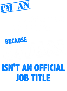 https://s3.us-west-1.wasabisys.com/ecart-content/occupationtshirts.com/overlays/915/989/9159891.png img