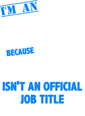 https://s3.us-west-1.wasabisys.com/ecart-content/occupationtshirts.com/overlays/915/990/9159909.png img