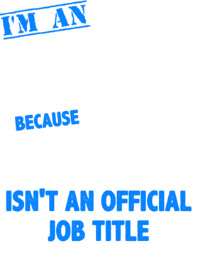 https://s3.us-west-1.wasabisys.com/ecart-content/occupationtshirts.com/overlays/915/991/9159912.png img