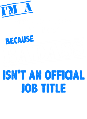 https://s3.us-west-1.wasabisys.com/ecart-content/occupationtshirts.com/overlays/915/991/9159917.png img