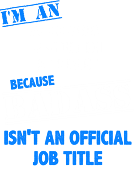 https://s3.us-west-1.wasabisys.com/ecart-content/occupationtshirts.com/overlays/915/992/9159920.png img