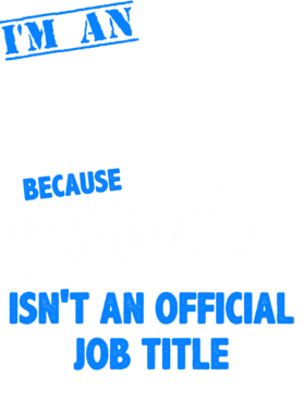 https://s3.us-west-1.wasabisys.com/ecart-content/occupationtshirts.com/overlays/915/993/9159932.png img