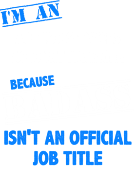 https://s3.us-west-1.wasabisys.com/ecart-content/occupationtshirts.com/overlays/915/994/9159945.png img