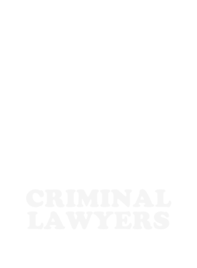 https://s3.us-west-1.wasabisys.com/ecart-content/occupationtshirts.com/overlays/915/995/9159951.png img