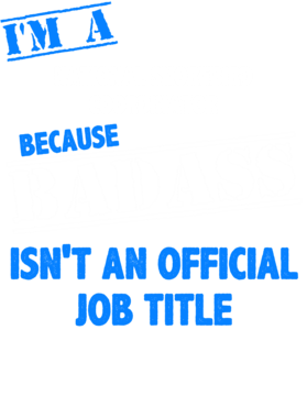 https://s3.us-west-1.wasabisys.com/ecart-content/occupationtshirts.com/overlays/915/995/9159952.png img