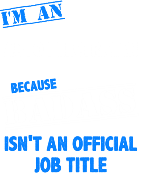 https://s3.us-west-1.wasabisys.com/ecart-content/occupationtshirts.com/overlays/915/995/9159953.png img