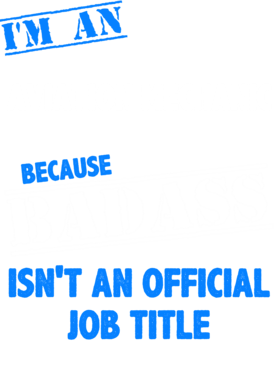 https://s3.us-west-1.wasabisys.com/ecart-content/occupationtshirts.com/overlays/915/996/9159964.png img