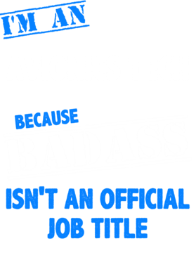 https://s3.us-west-1.wasabisys.com/ecart-content/occupationtshirts.com/overlays/915/997/9159973.png img
