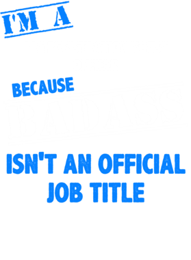 https://s3.us-west-1.wasabisys.com/ecart-content/occupationtshirts.com/overlays/915/997/9159976.png img
