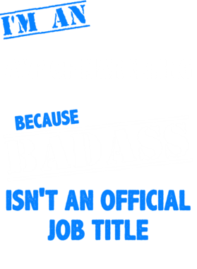 https://s3.us-west-1.wasabisys.com/ecart-content/occupationtshirts.com/overlays/915/997/9159977.png img