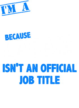 https://s3.us-west-1.wasabisys.com/ecart-content/occupationtshirts.com/overlays/915/998/9159988.png img