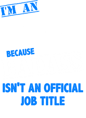 https://s3.us-west-1.wasabisys.com/ecart-content/occupationtshirts.com/overlays/915/999/9159992.png img
