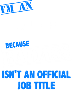 https://s3.us-west-1.wasabisys.com/ecart-content/occupationtshirts.com/overlays/915/999/9159996.png img