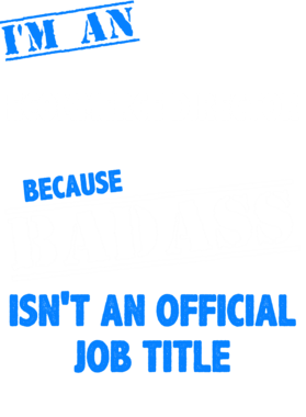 https://s3.us-west-1.wasabisys.com/ecart-content/occupationtshirts.com/overlays/916/000/9160004.png img
