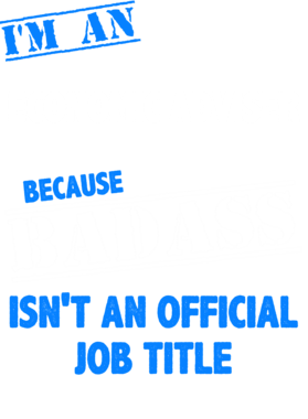 https://s3.us-west-1.wasabisys.com/ecart-content/occupationtshirts.com/overlays/916/001/9160011.png img