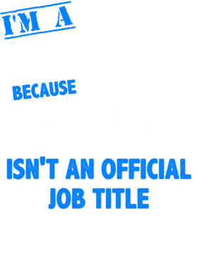 https://s3.us-west-1.wasabisys.com/ecart-content/occupationtshirts.com/overlays/916/001/9160014.png img
