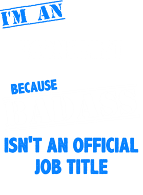 https://s3.us-west-1.wasabisys.com/ecart-content/occupationtshirts.com/overlays/916/001/9160015.png img