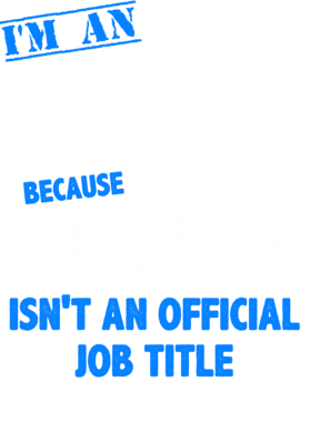 https://s3.us-west-1.wasabisys.com/ecart-content/occupationtshirts.com/overlays/916/002/9160028.png img