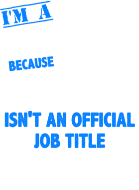 https://s3.us-west-1.wasabisys.com/ecart-content/occupationtshirts.com/overlays/916/002/9160029.png img