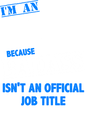 https://s3.us-west-1.wasabisys.com/ecart-content/occupationtshirts.com/overlays/916/003/9160030.png img