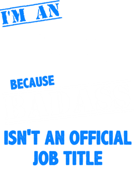 https://s3.us-west-1.wasabisys.com/ecart-content/occupationtshirts.com/overlays/916/003/9160035.png img