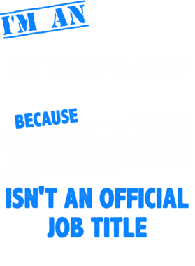 https://s3.us-west-1.wasabisys.com/ecart-content/occupationtshirts.com/overlays/916/004/9160043.png img