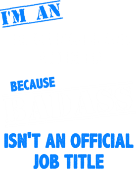 https://s3.us-west-1.wasabisys.com/ecart-content/occupationtshirts.com/overlays/916/004/9160049.png img