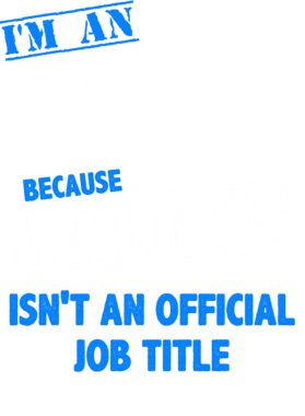 https://s3.us-west-1.wasabisys.com/ecart-content/occupationtshirts.com/overlays/916/005/9160051.png img