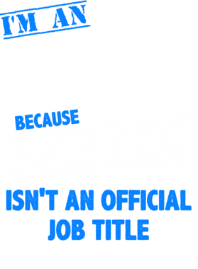 https://s3.us-west-1.wasabisys.com/ecart-content/occupationtshirts.com/overlays/916/005/9160057.png img