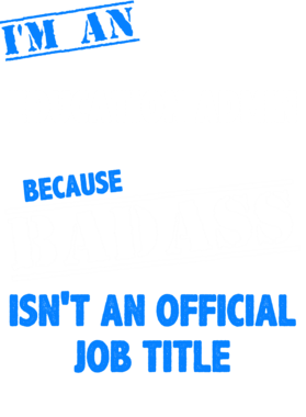 https://s3.us-west-1.wasabisys.com/ecart-content/occupationtshirts.com/overlays/916/007/9160073.png img