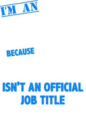 https://s3.us-west-1.wasabisys.com/ecart-content/occupationtshirts.com/overlays/916/008/9160080.png img