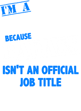 https://s3.us-west-1.wasabisys.com/ecart-content/occupationtshirts.com/overlays/916/008/9160083.png img