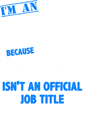 https://s3.us-west-1.wasabisys.com/ecart-content/occupationtshirts.com/overlays/916/009/9160095.png img